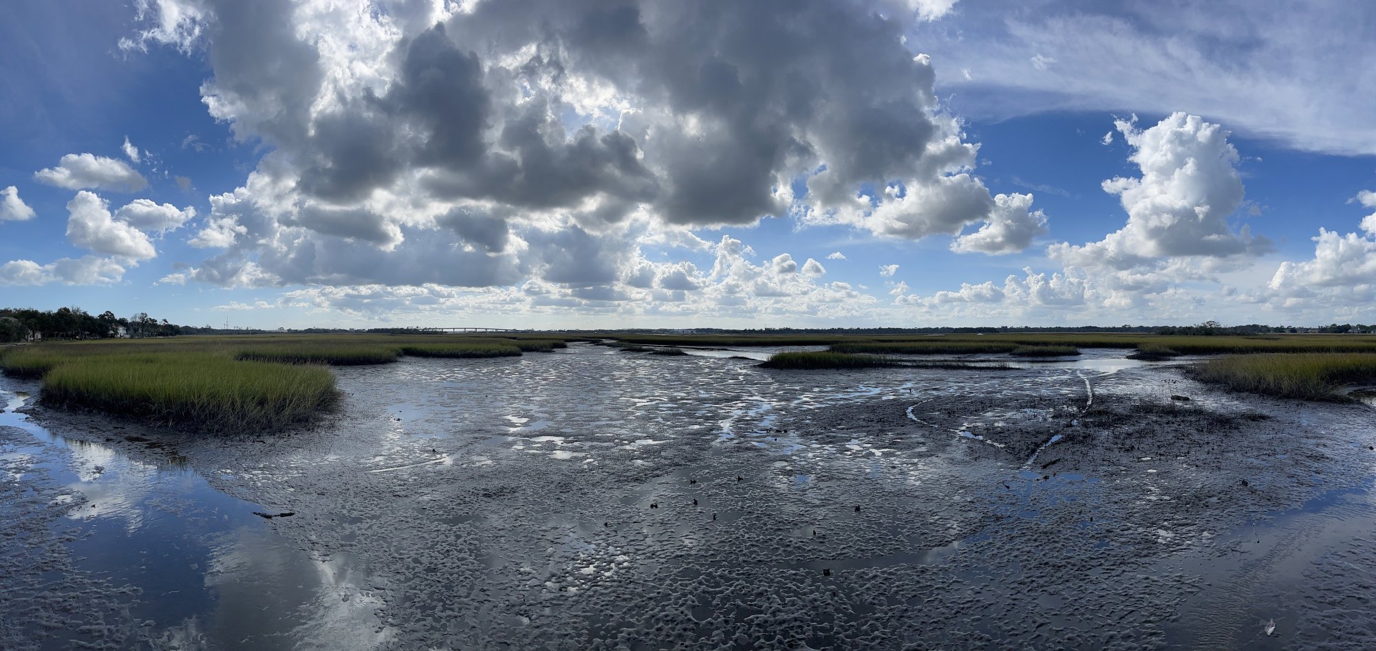 IMG_0027.jpeg