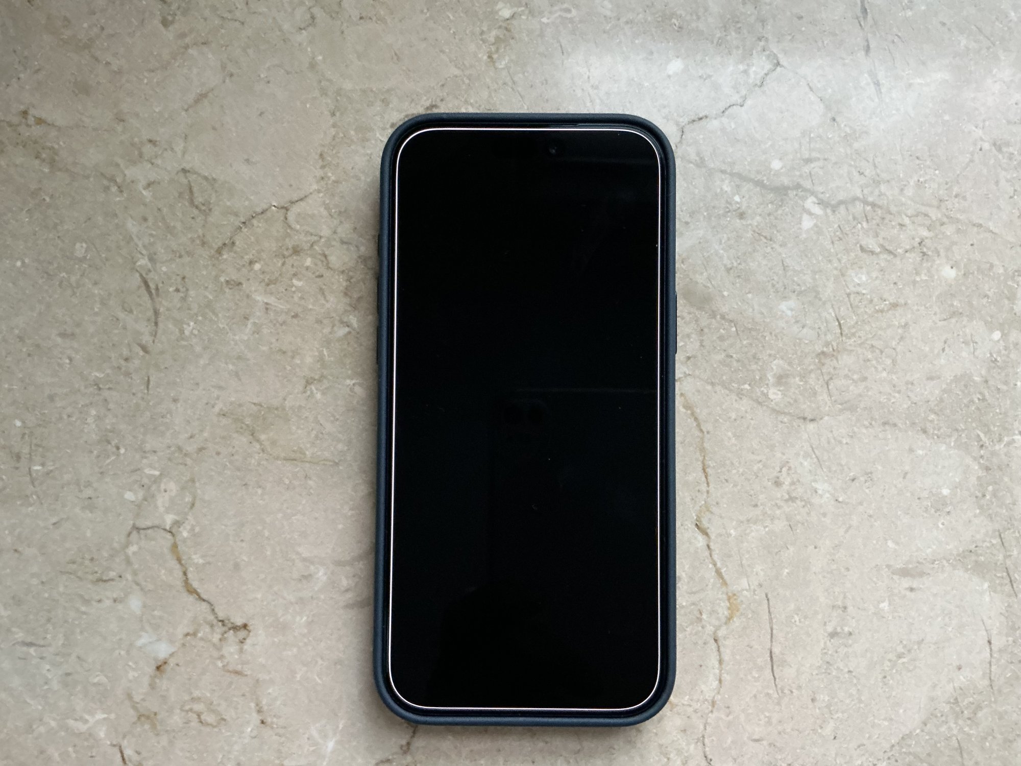 IMG_0030.jpeg IMG_0030.jpeg