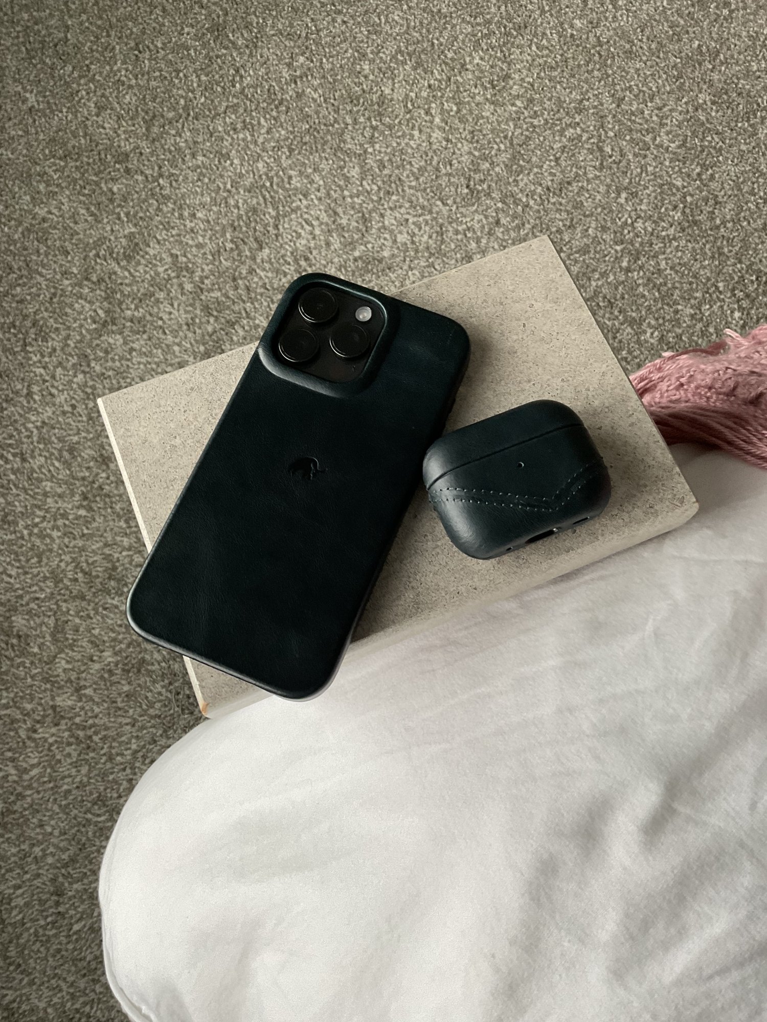 IMG_0032.jpeg