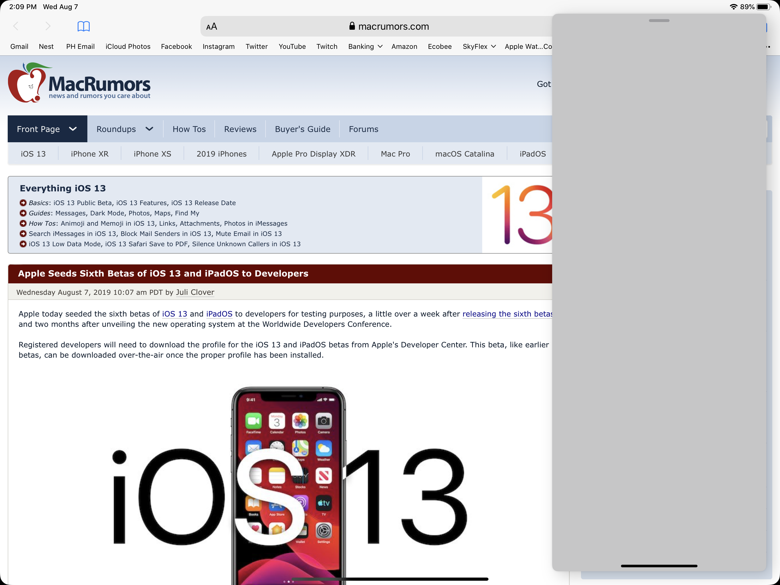 IMG_0034.PNG