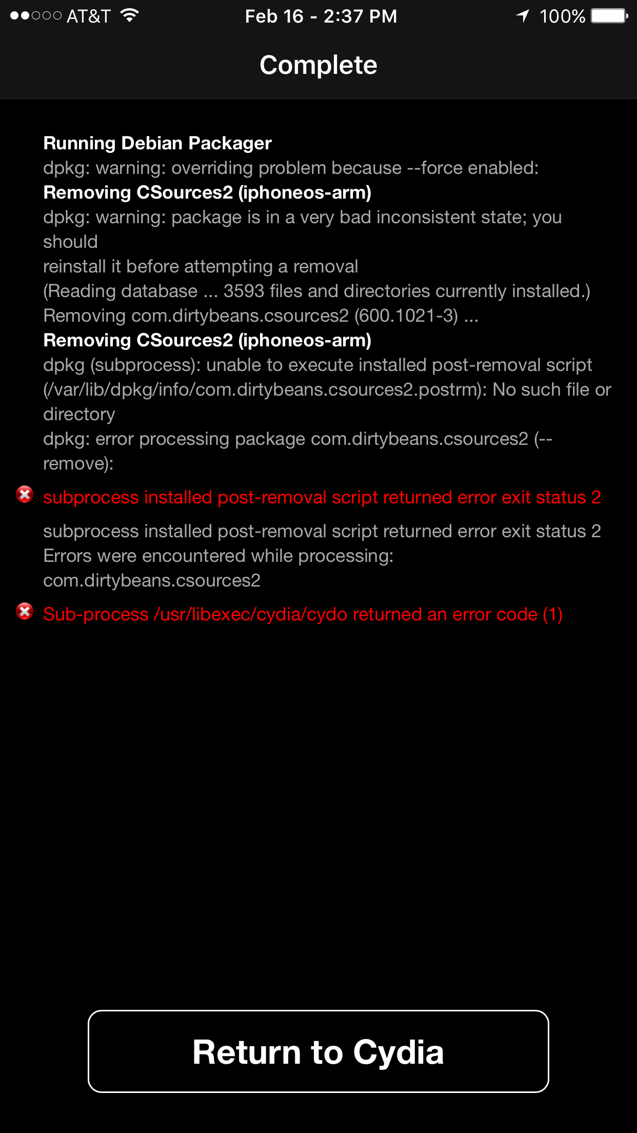 IMG_0037.PNG