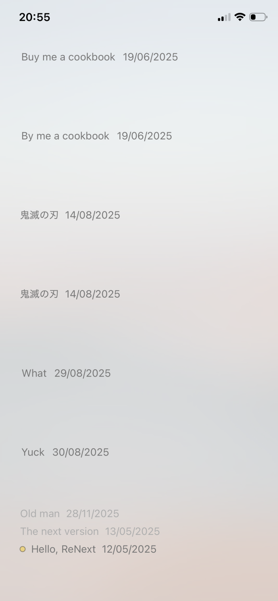 IMG_0050.PNG
