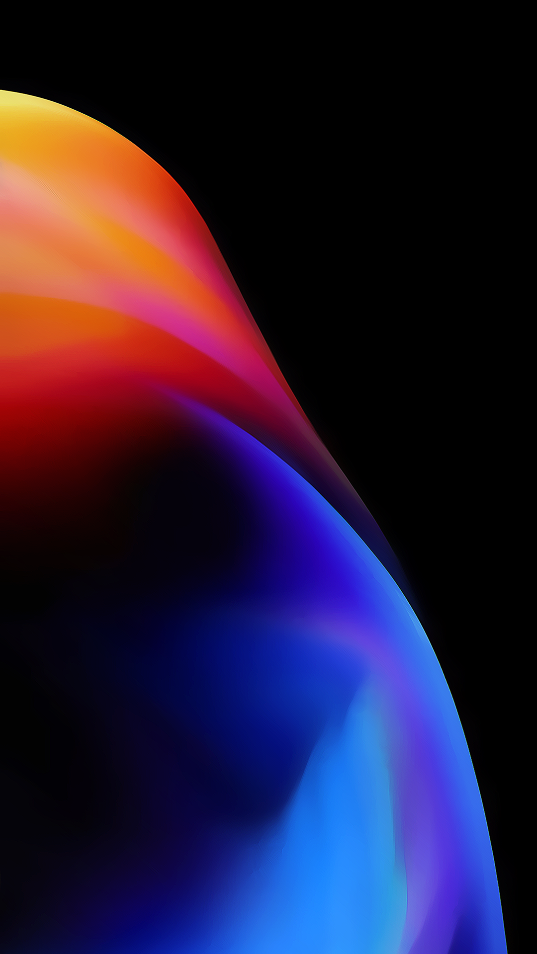 IMG_0050.PNG