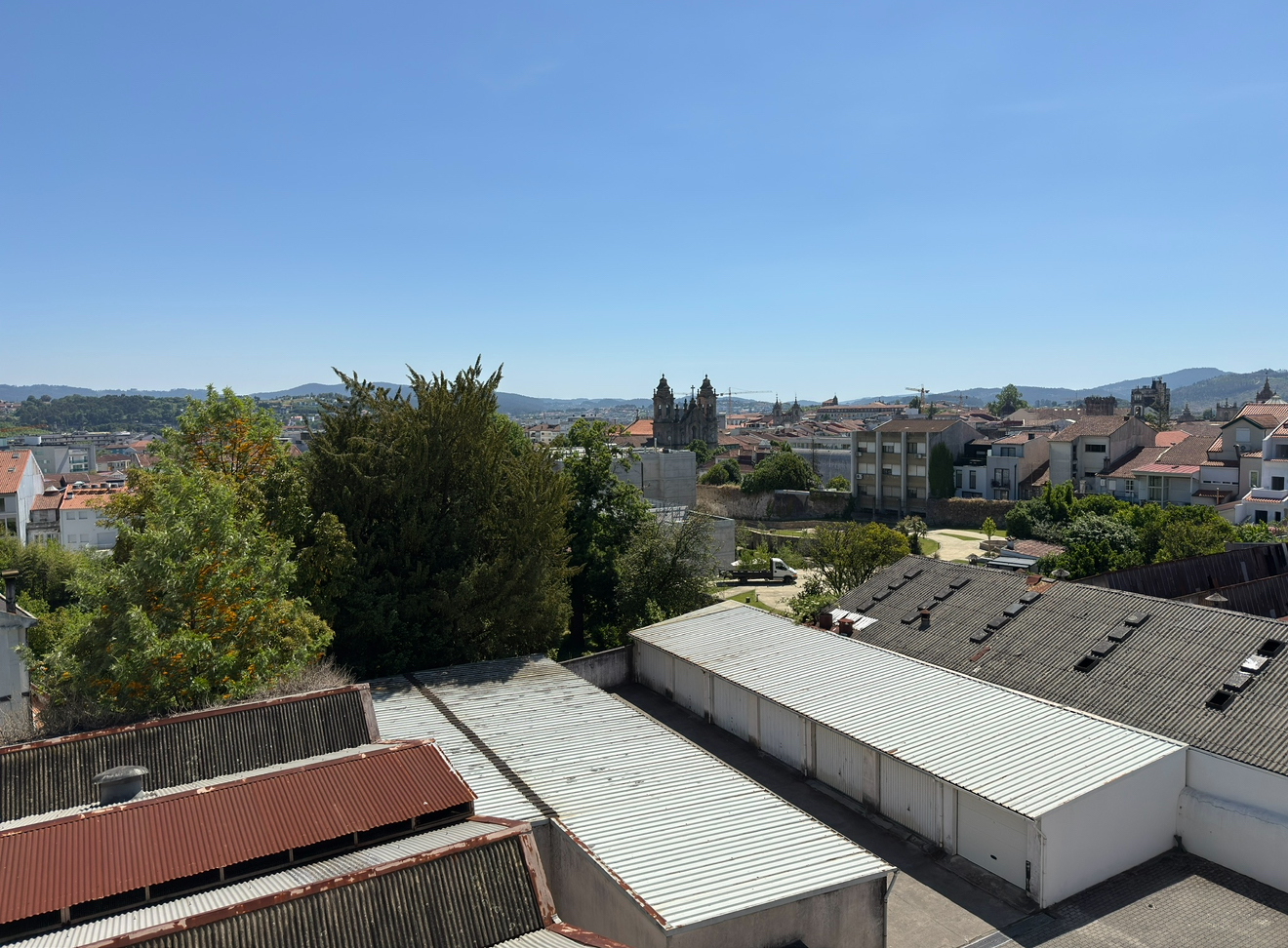 IMG_0065.jpeg