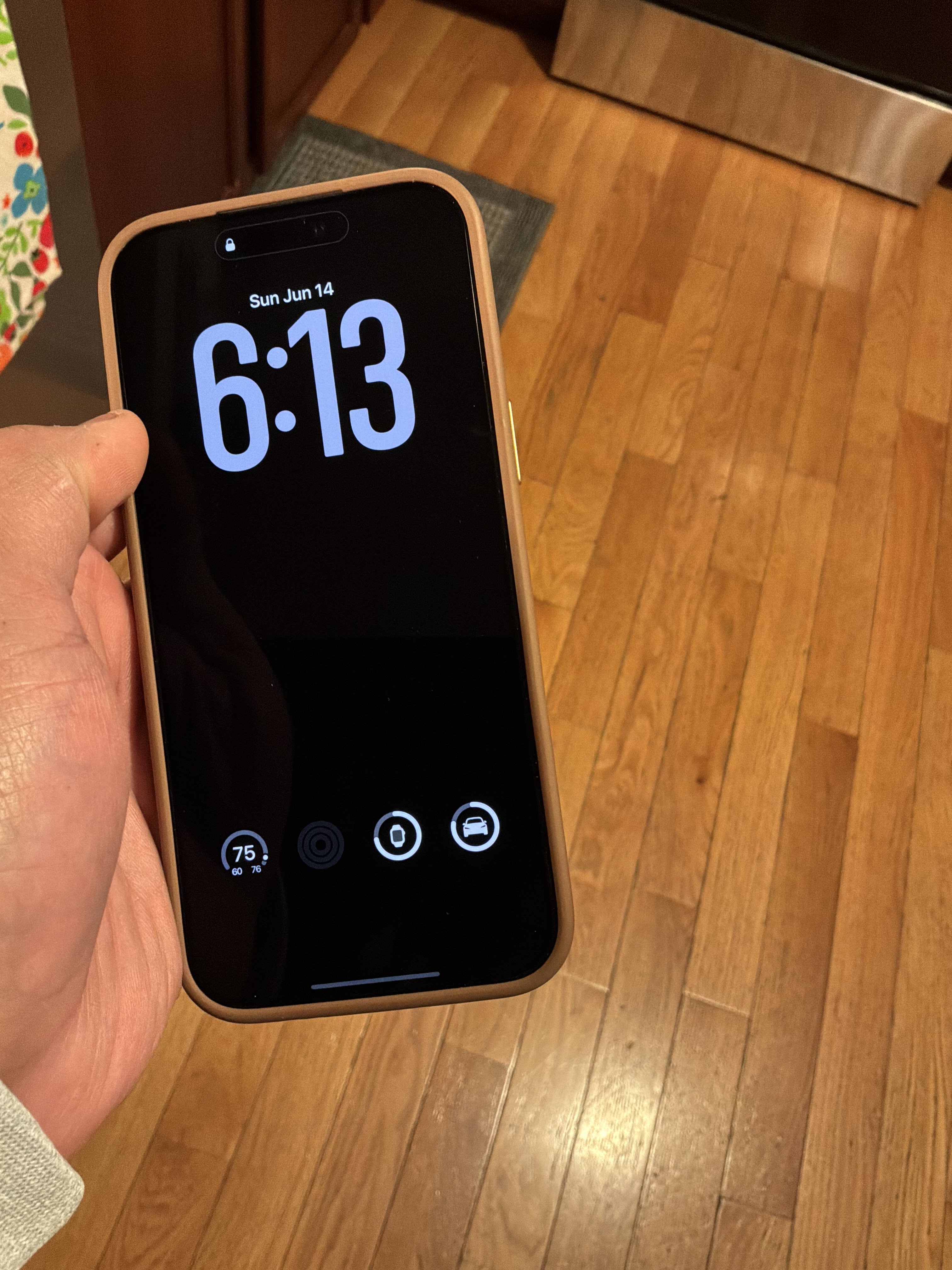 IMG_0073.jpeg