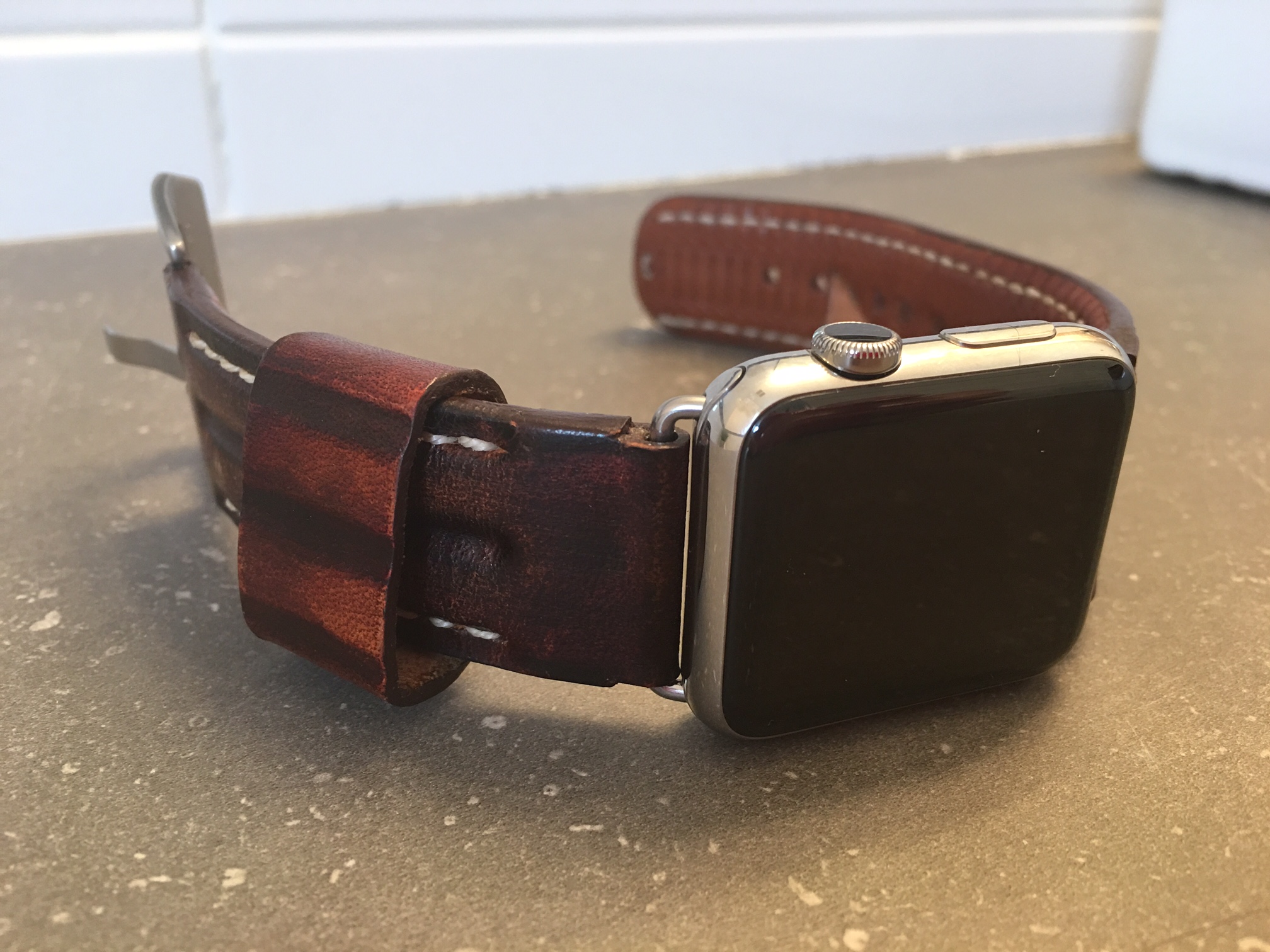 IMG_0077 [639038].JPG