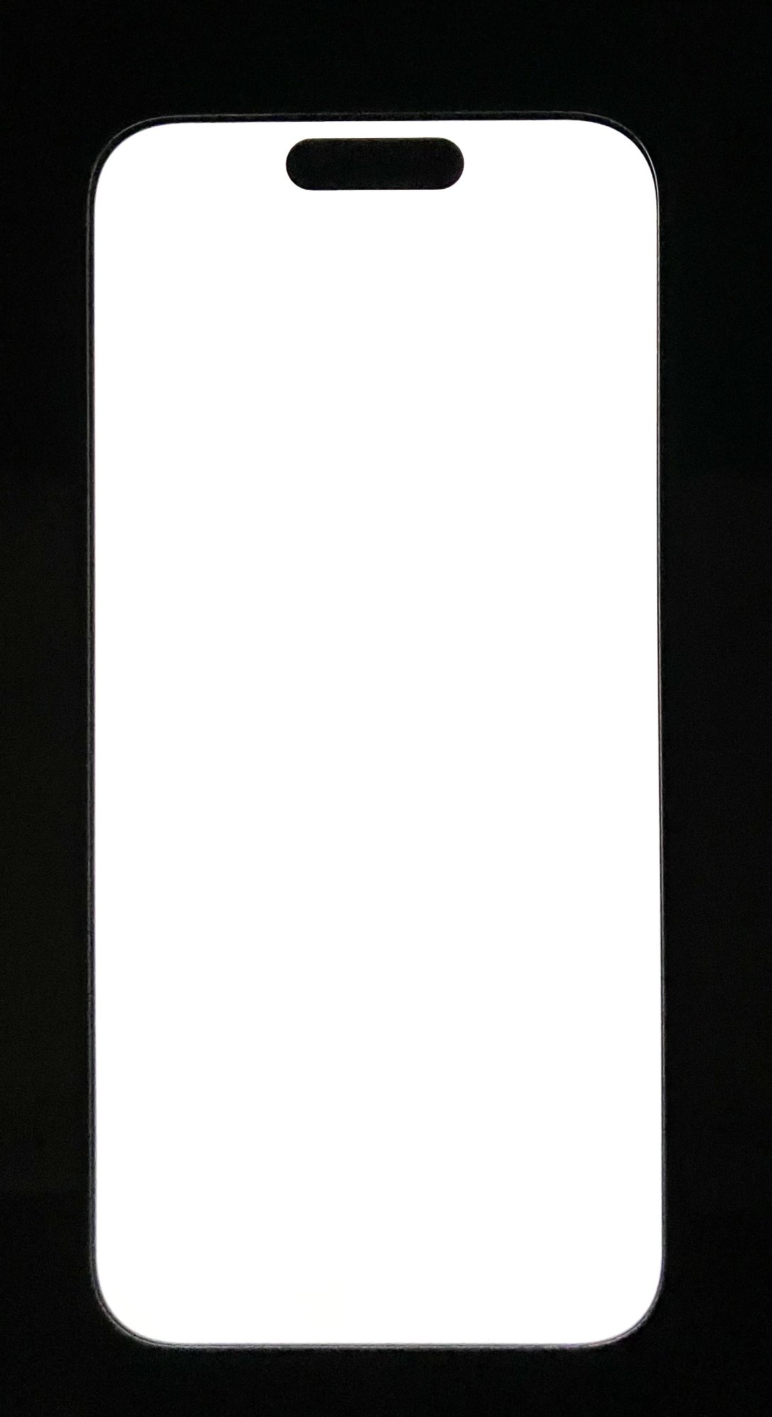 IMG_0092.jpeg