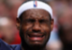IMG_0097.png