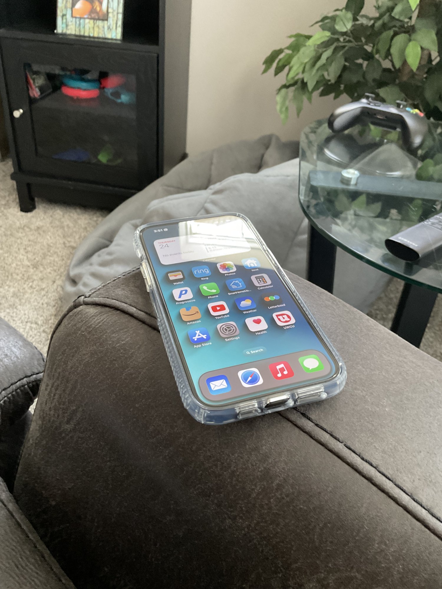 IMG_0098.jpeg