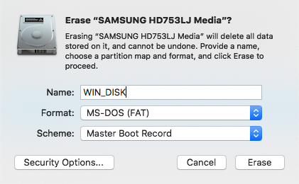 IMG_01.png IMG_01.png