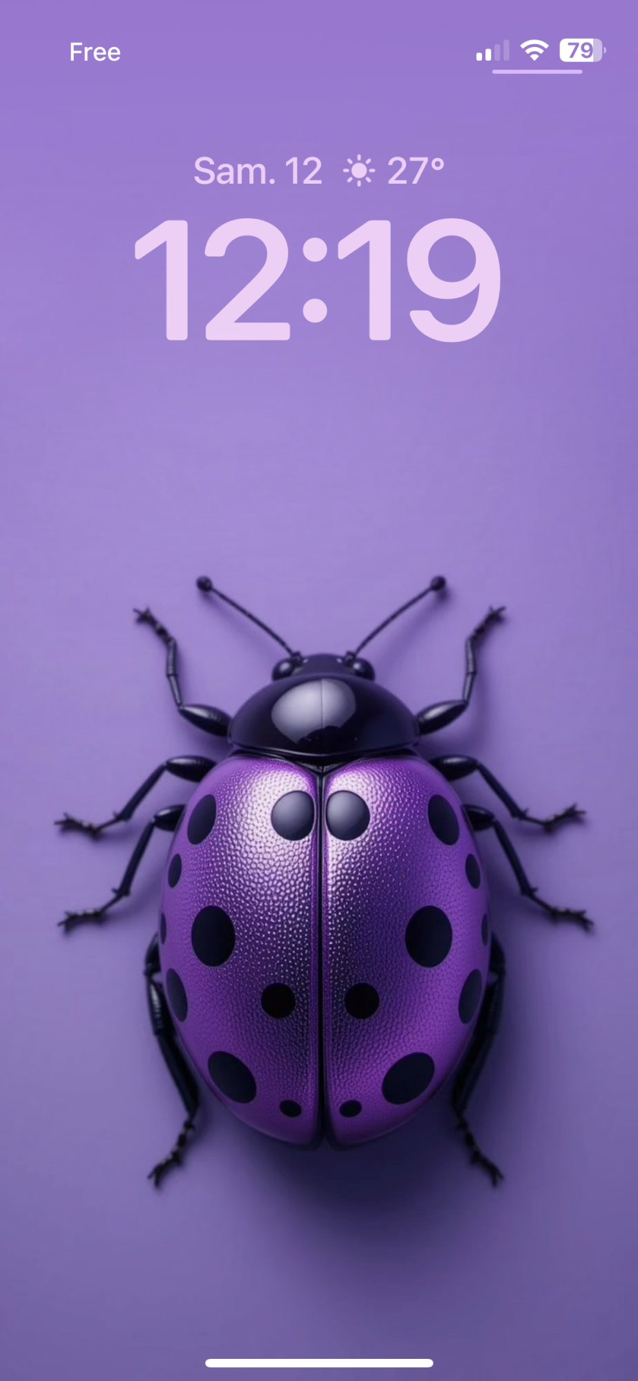 IMG_0103.png