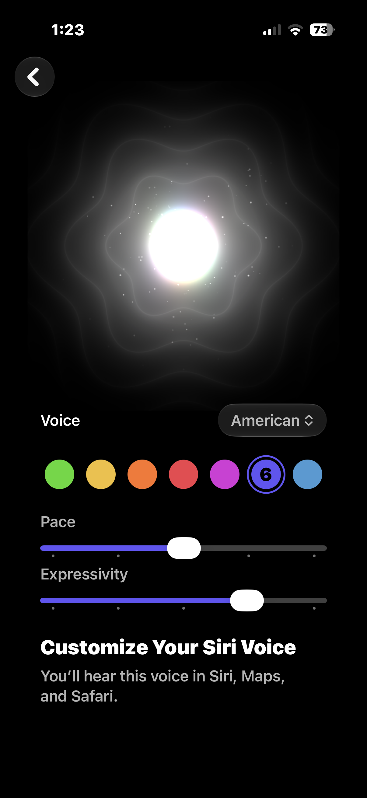 IMG_0107.png