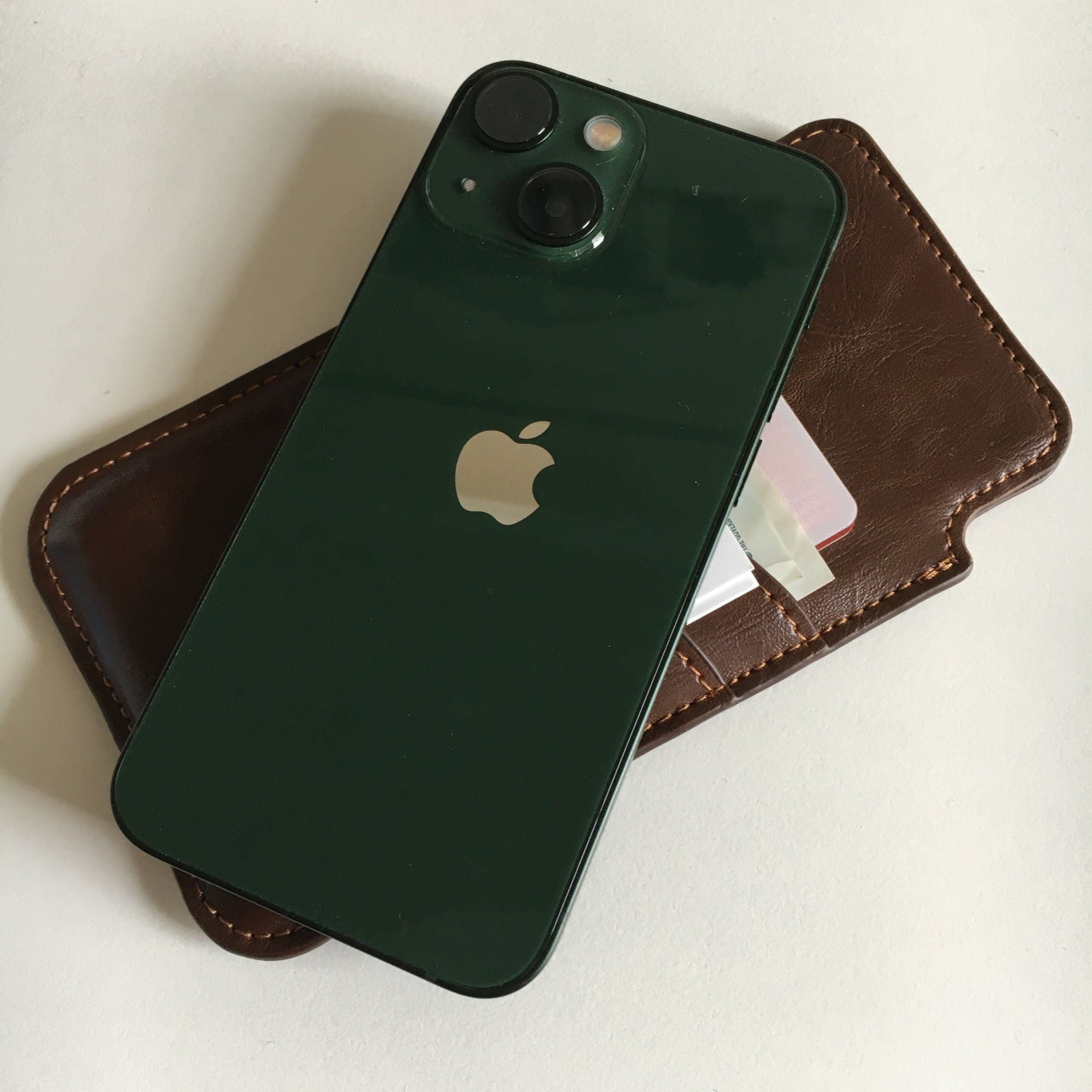 IMG_0108.jpeg