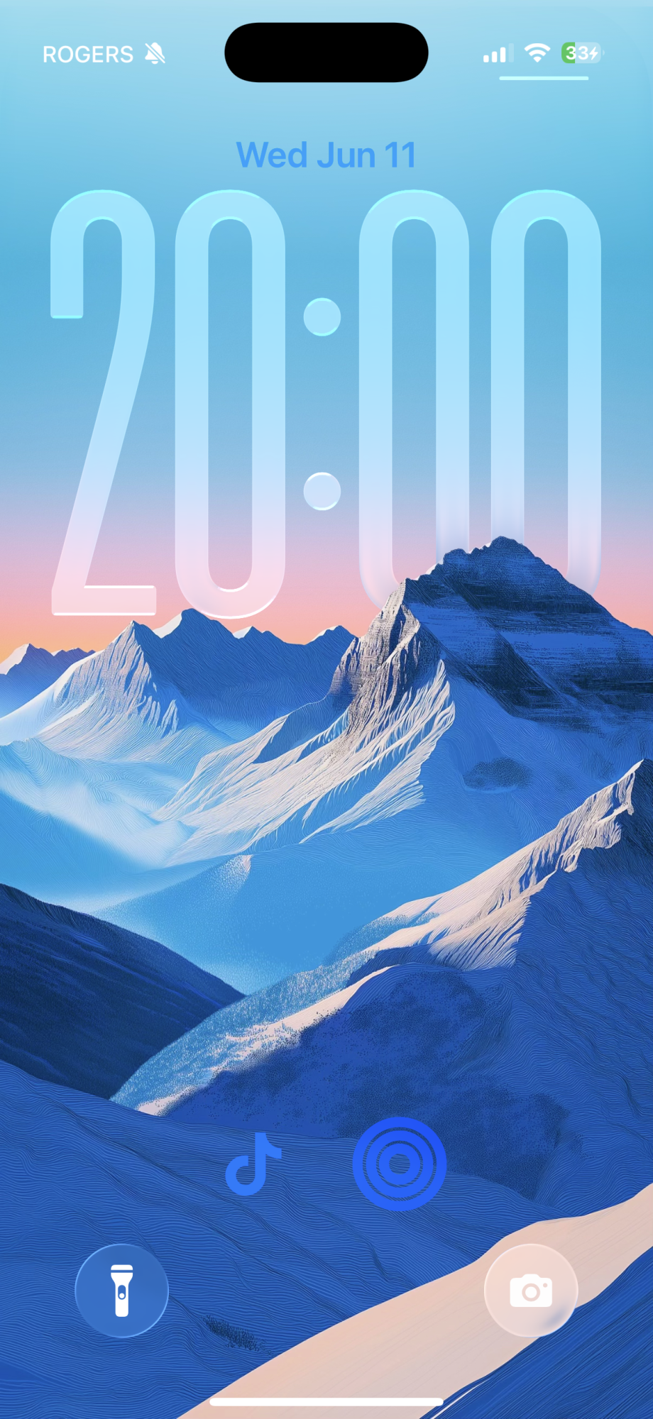 IMG_0116.png