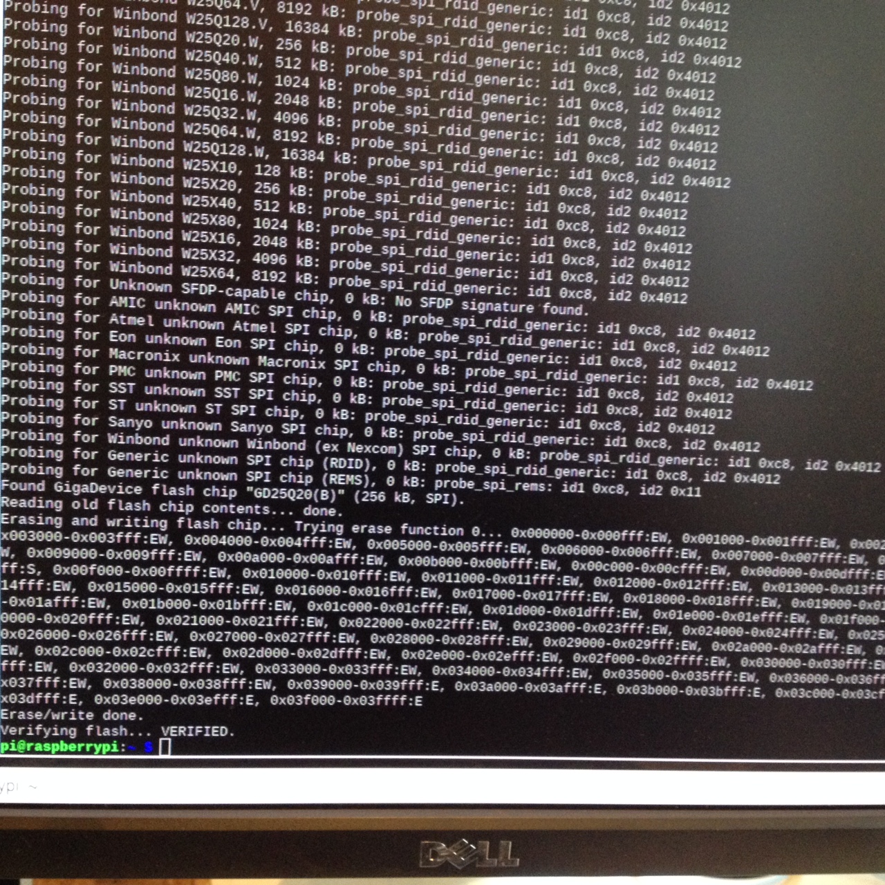 IMG_0133.JPG IMG_0133.JPG