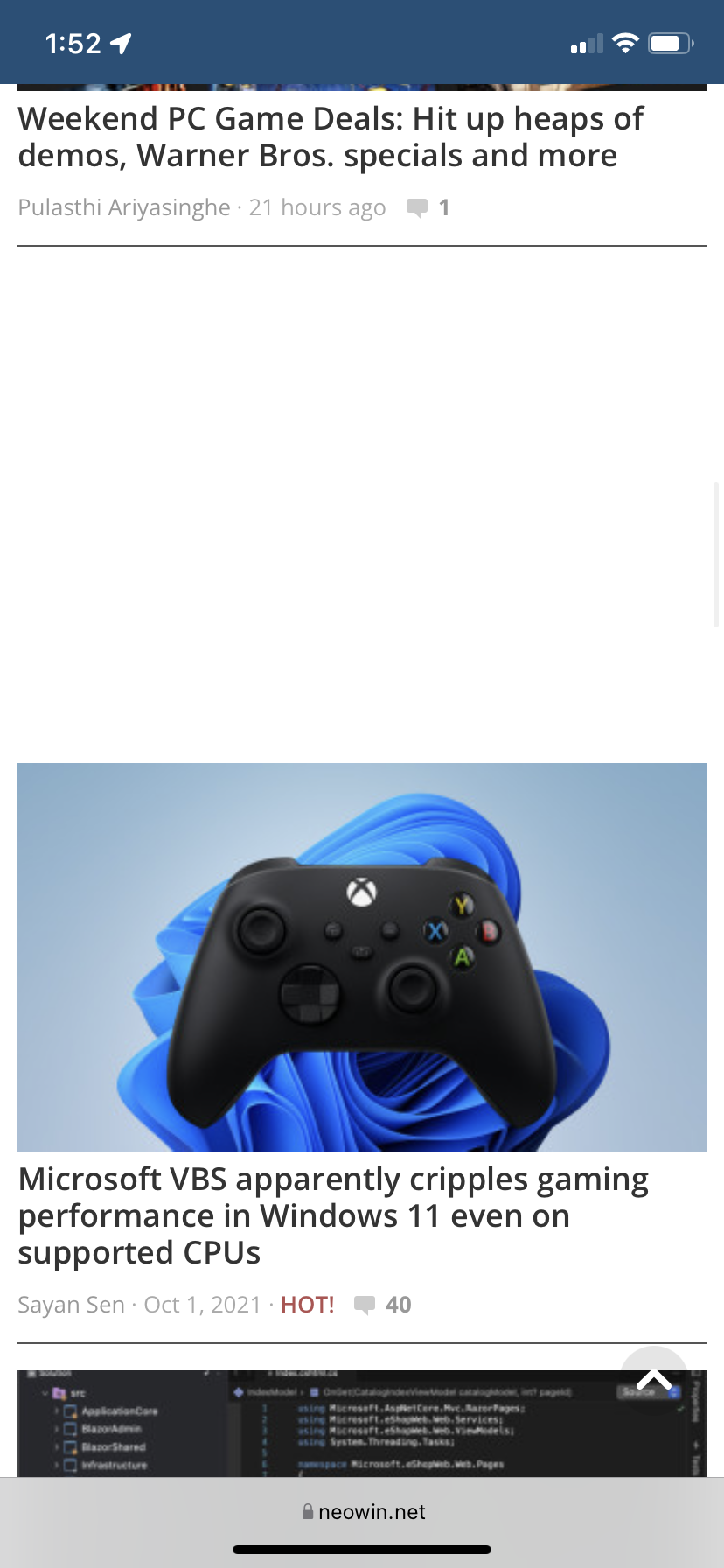 IMG_0134.PNG