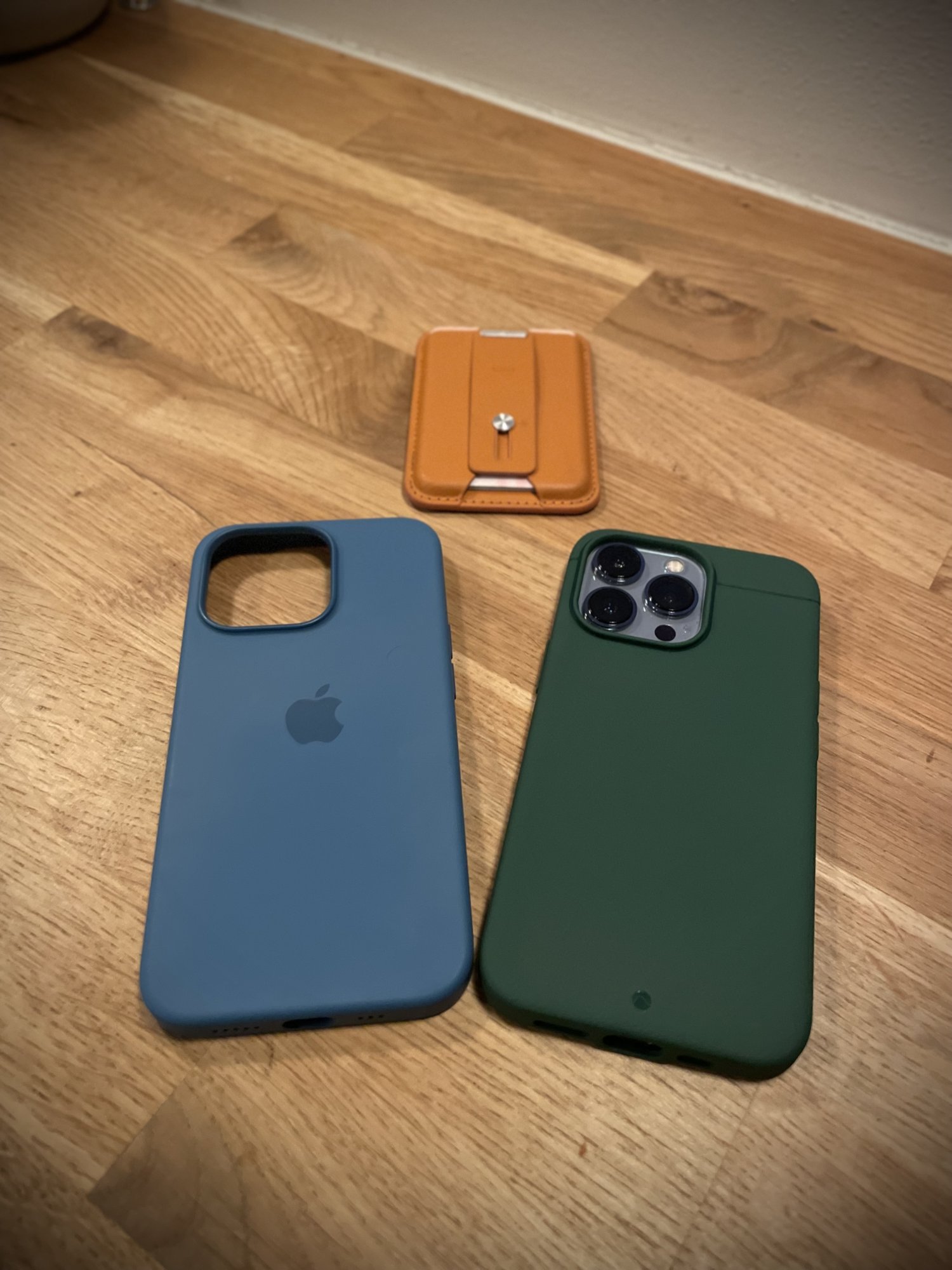 IMG_0147.jpeg