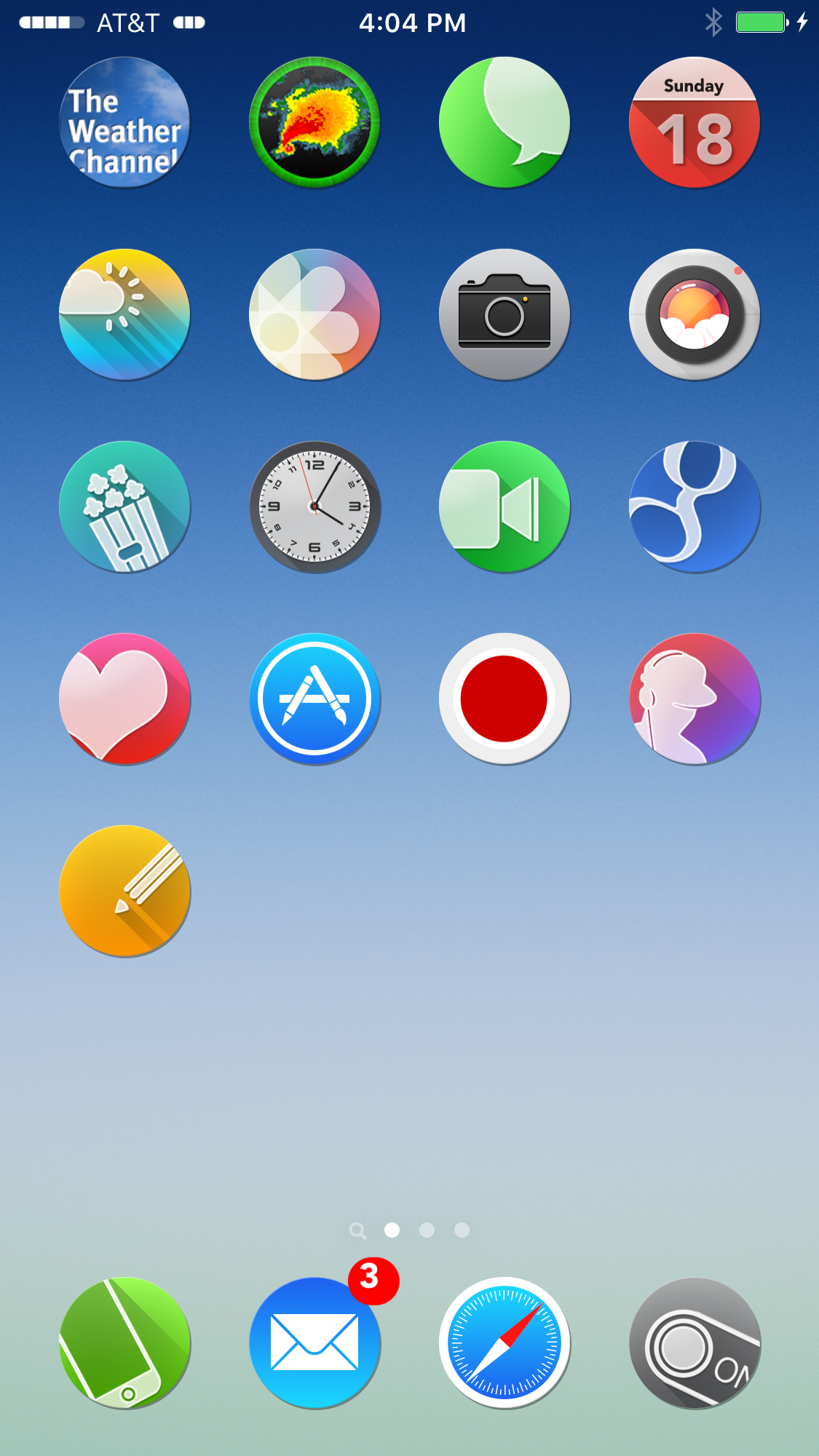 IMG_0148.PNG