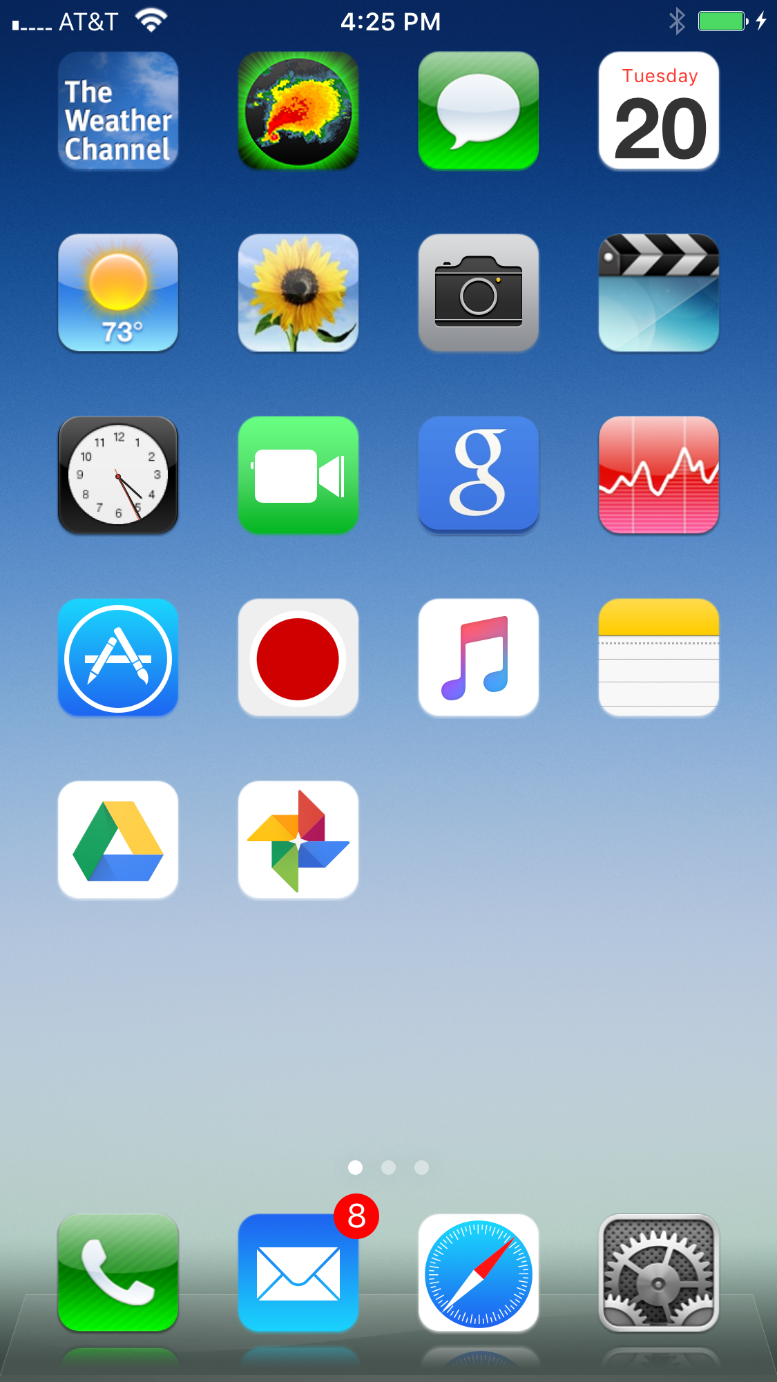 IMG_0149.PNG