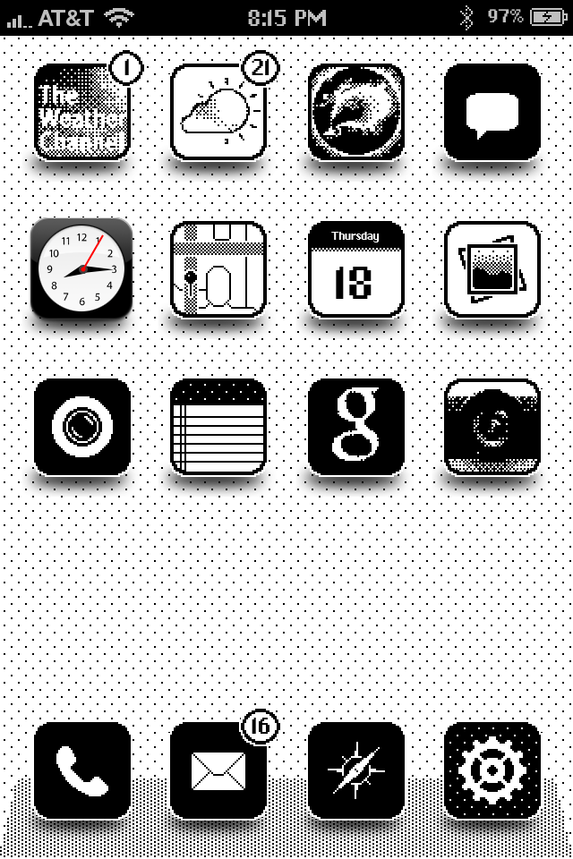 IMG_0161.PNG