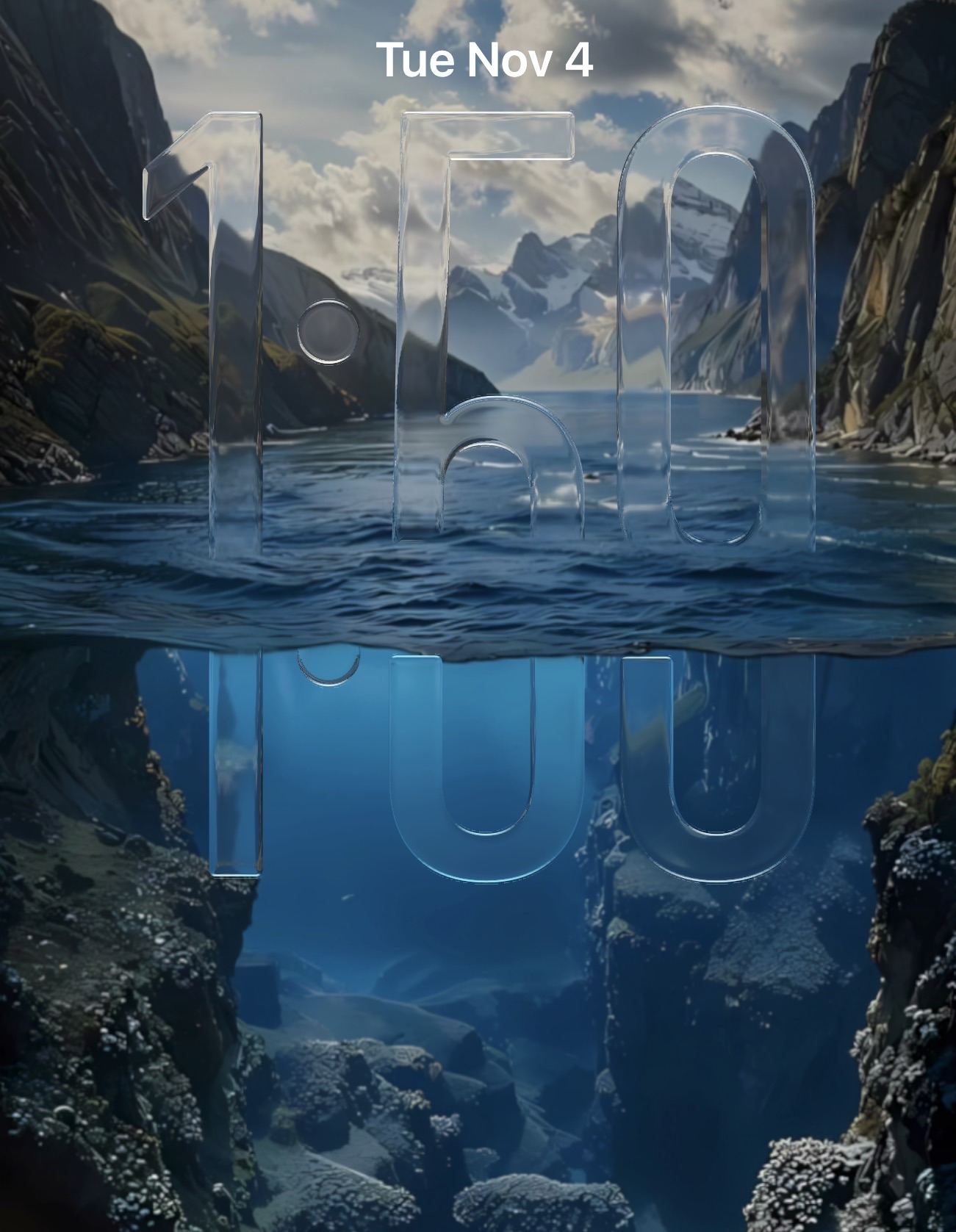 IMG_0164.png
