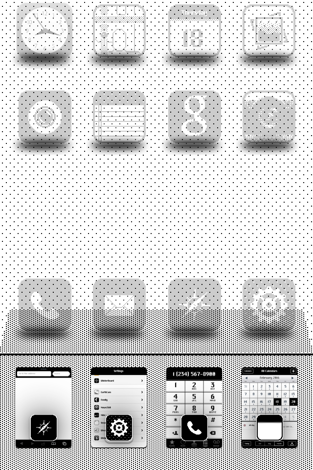 IMG_0164.PNG