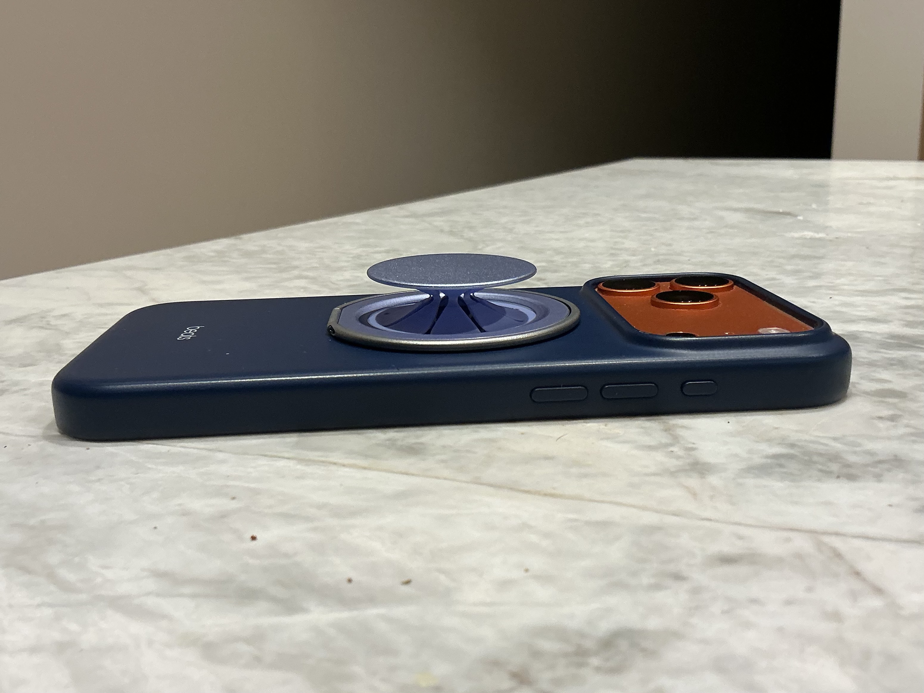 IMG_0172.jpeg