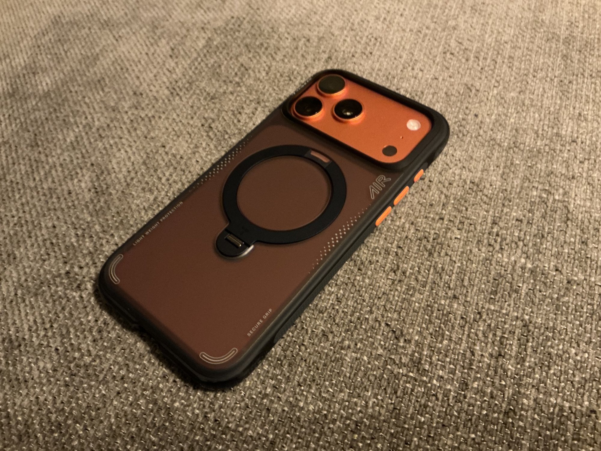 IMG_0186.jpeg