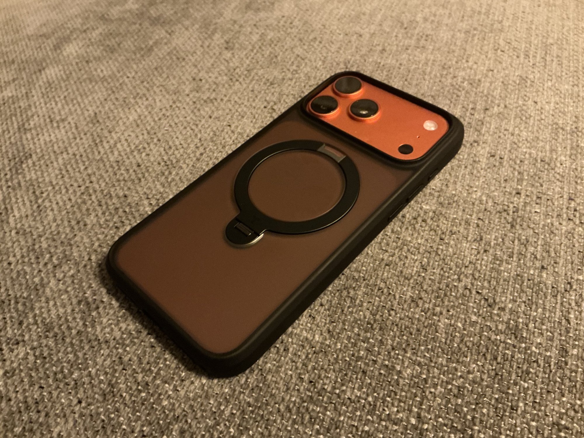 IMG_0192.jpeg