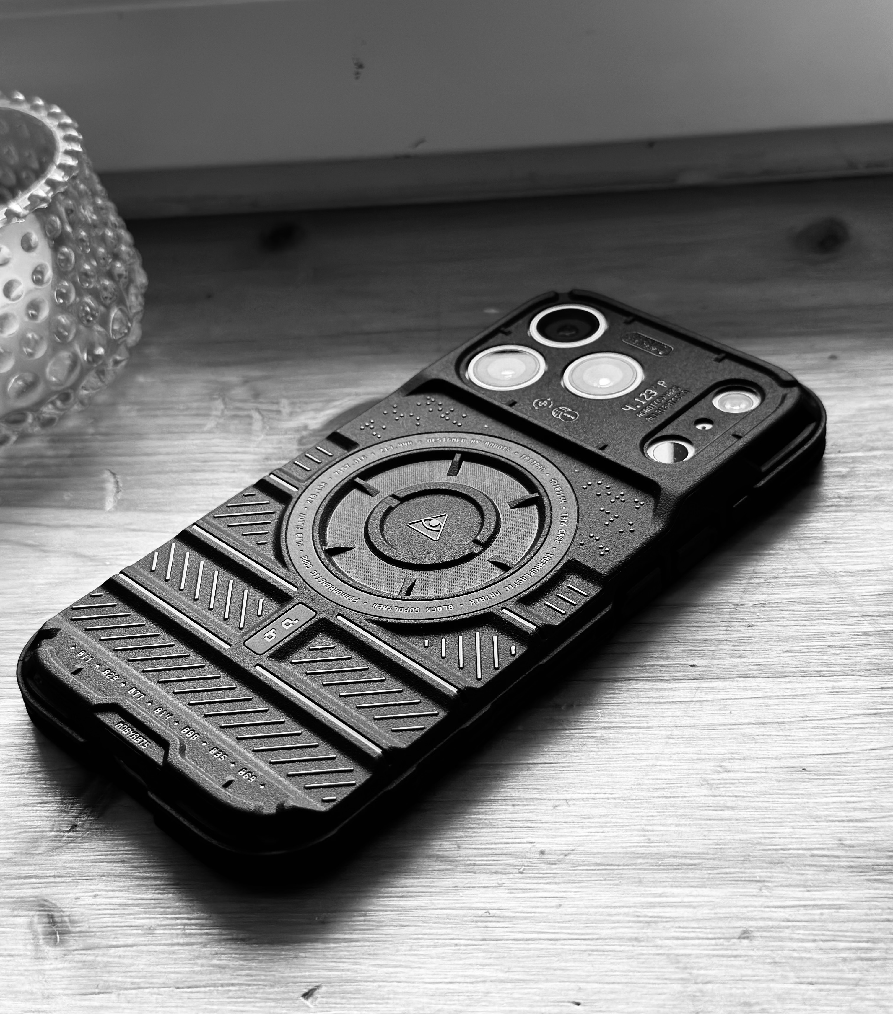 IMG_0210.jpeg