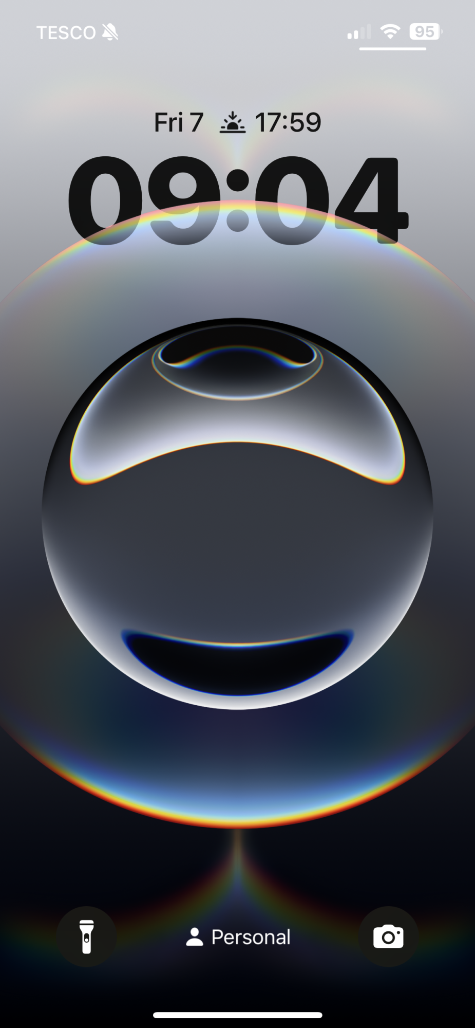 IMG_0231.png