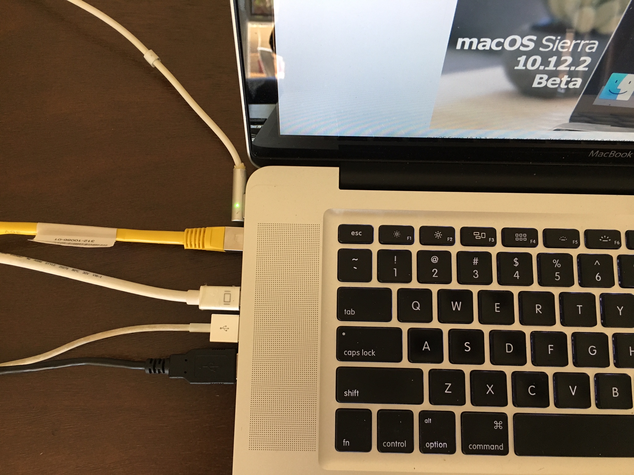 IMG_0251.JPG IMG_0251.JPG