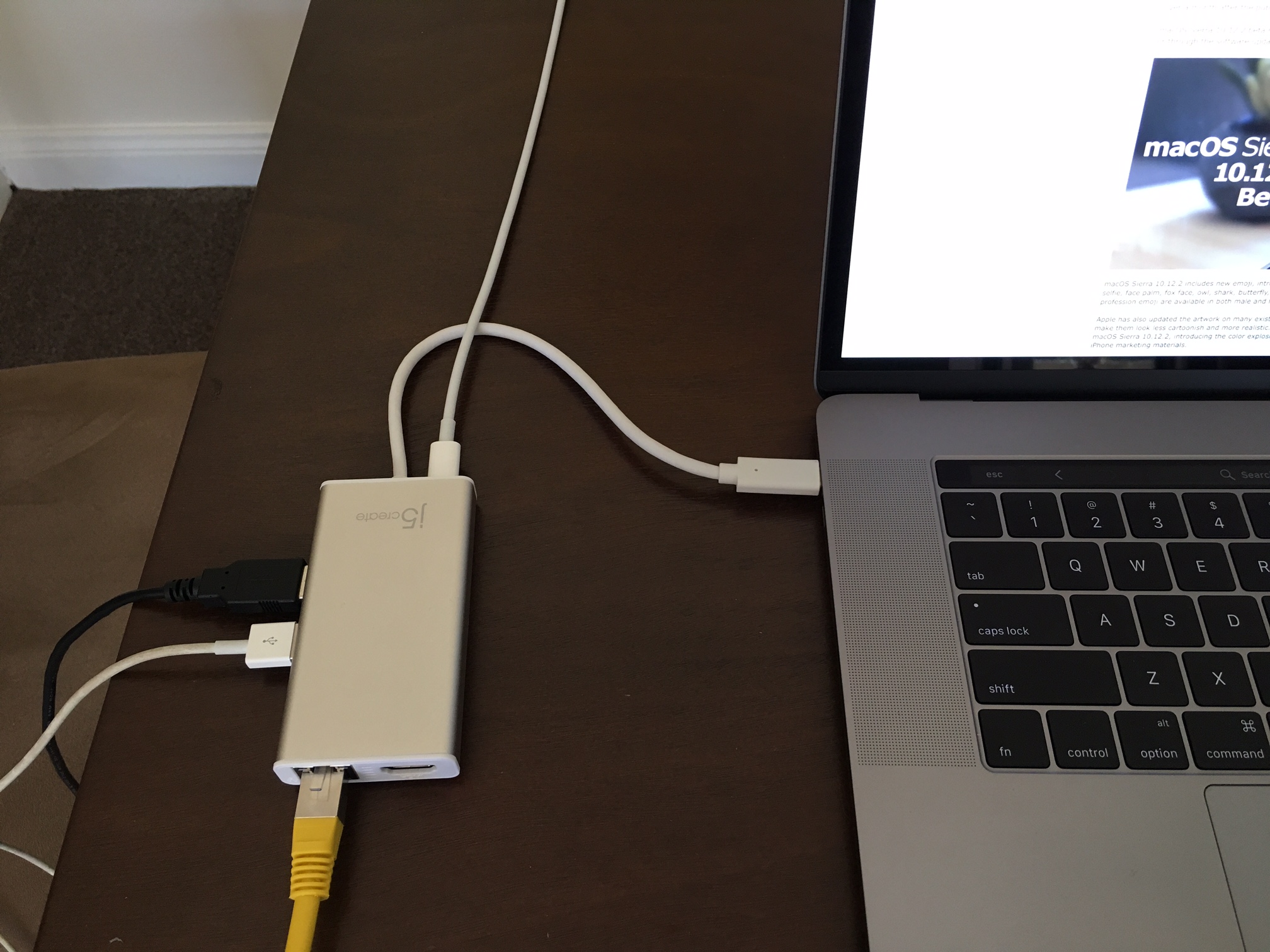 IMG_0252.JPG IMG_0252.JPG