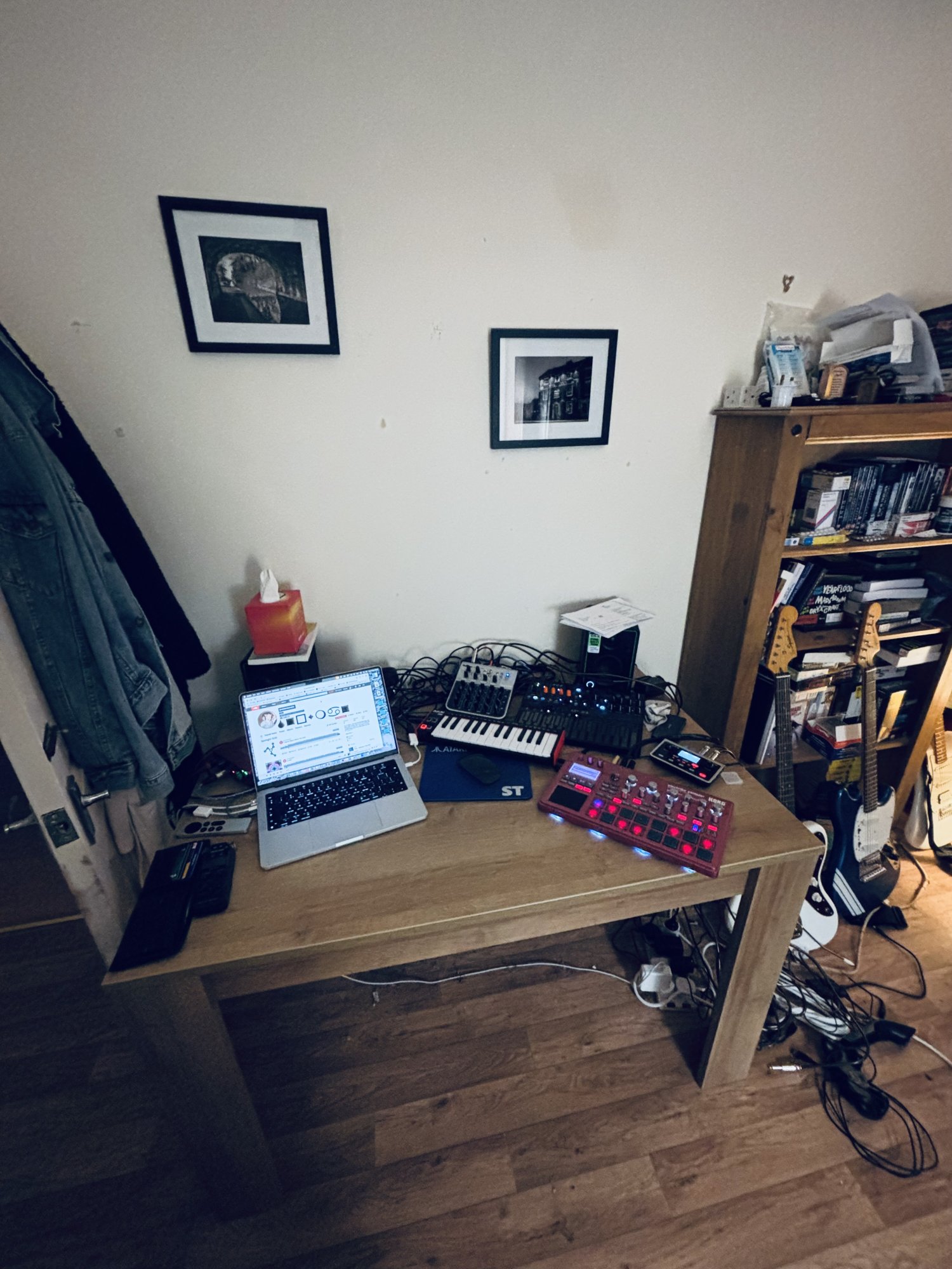 IMG_0253.jpeg