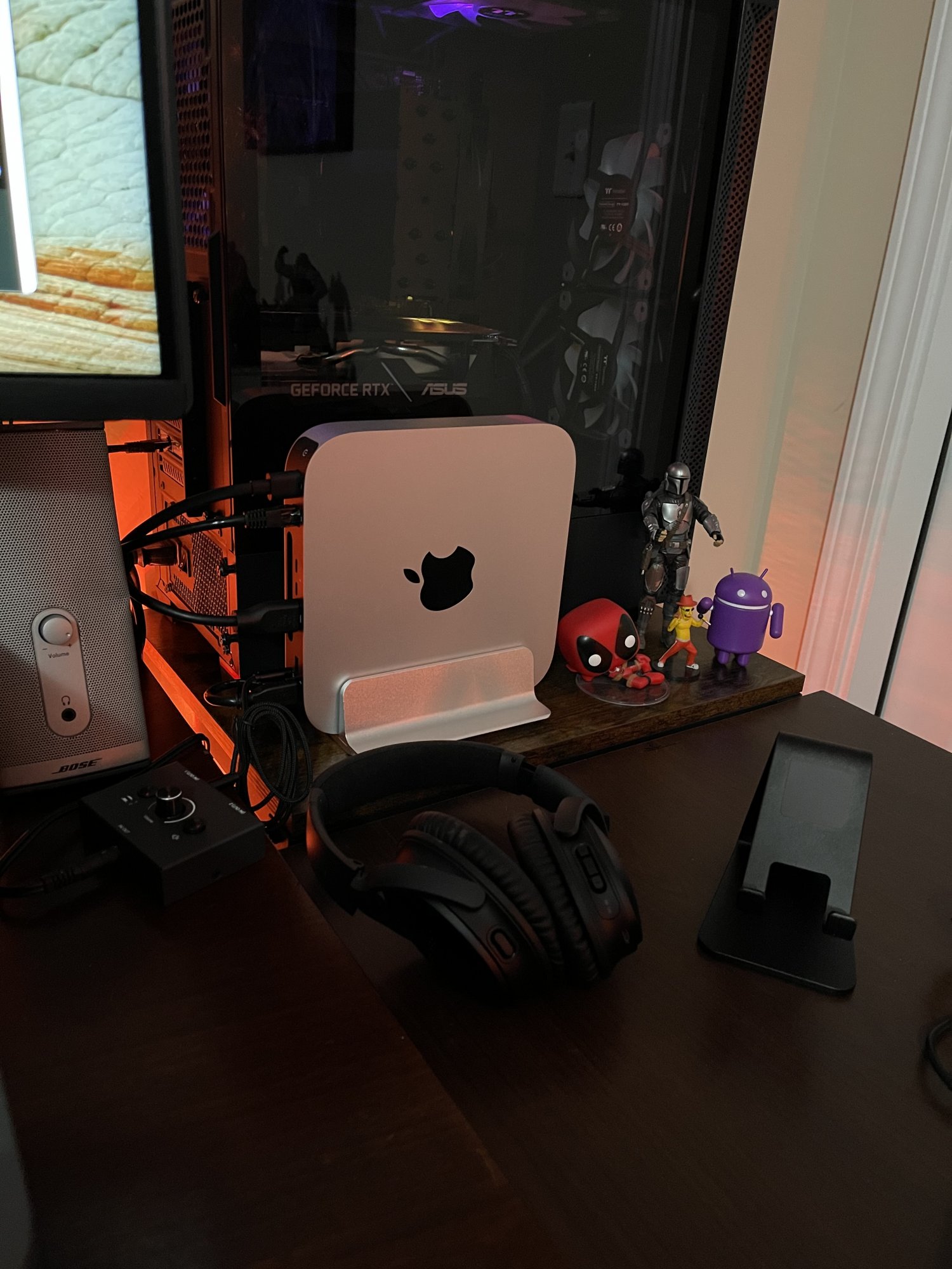 IMG_0260.jpeg