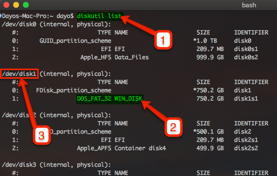 IMG_03.png IMG_03.png