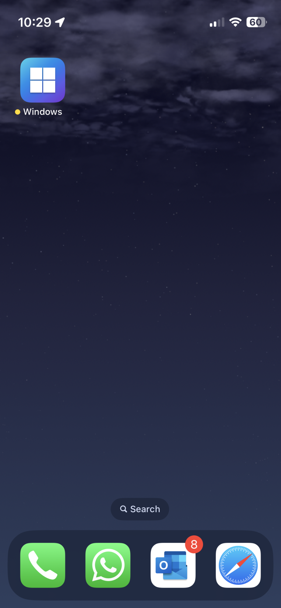 IMG_0329.png