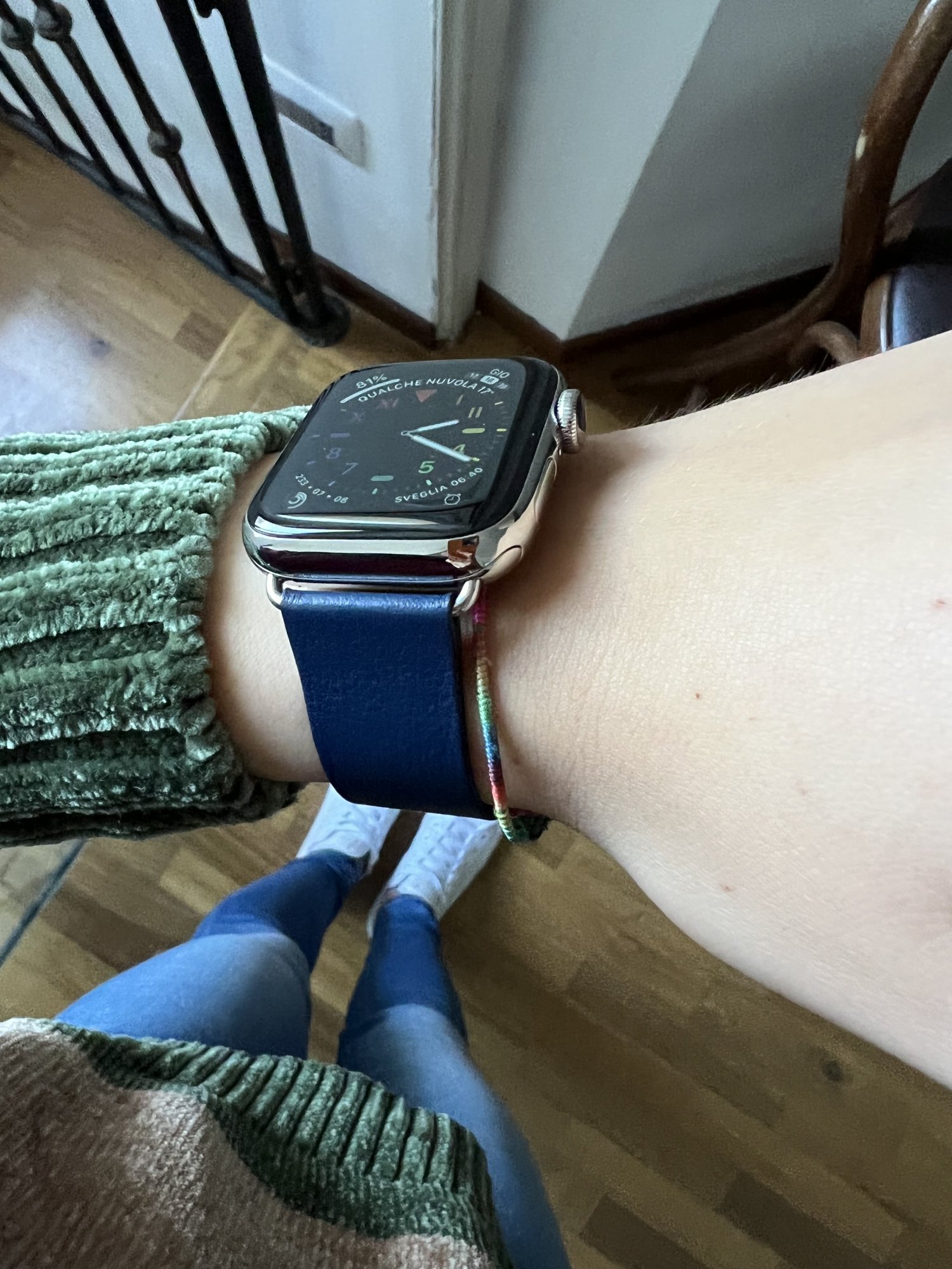 IMG_0337.jpeg