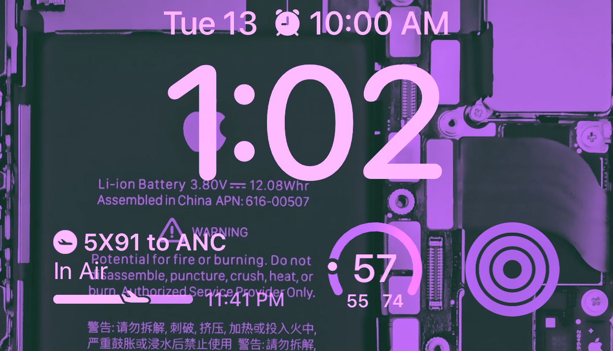 IMG_0351.PNG