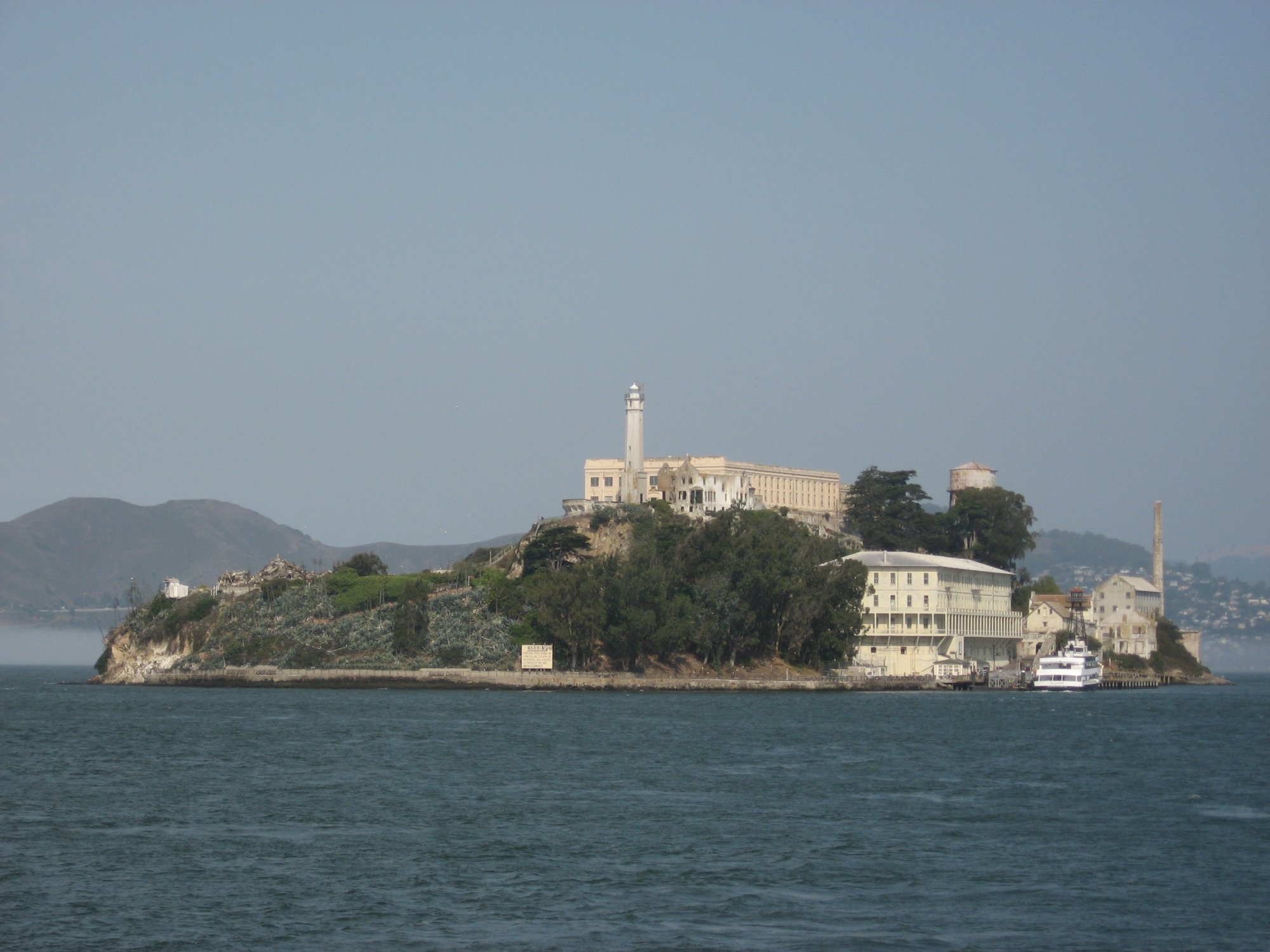 IMG_0356.JPG