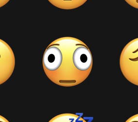 IMG_0363.png