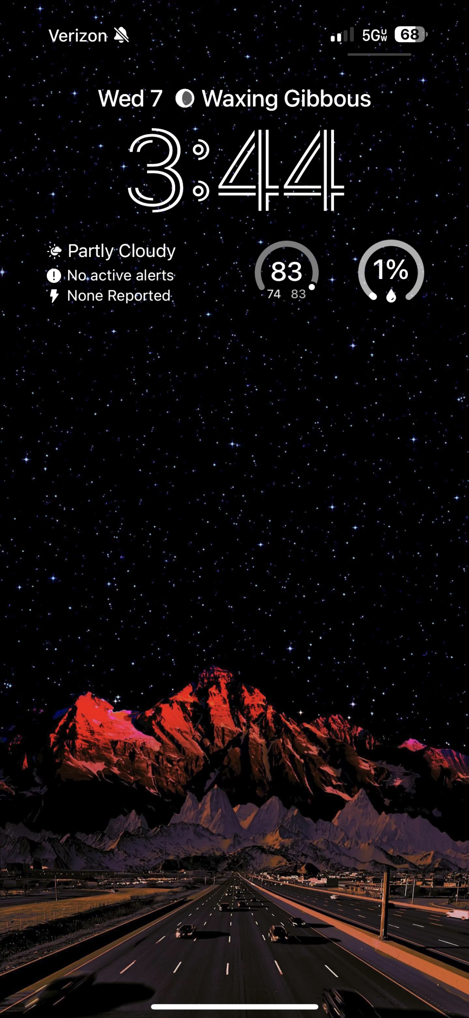 IMG_0395.png