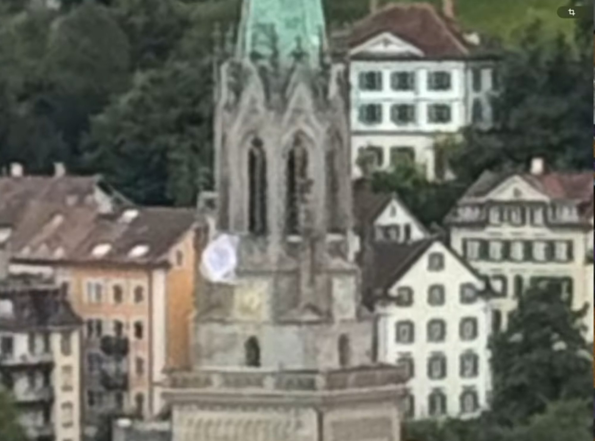 IMG_0396.jpeg