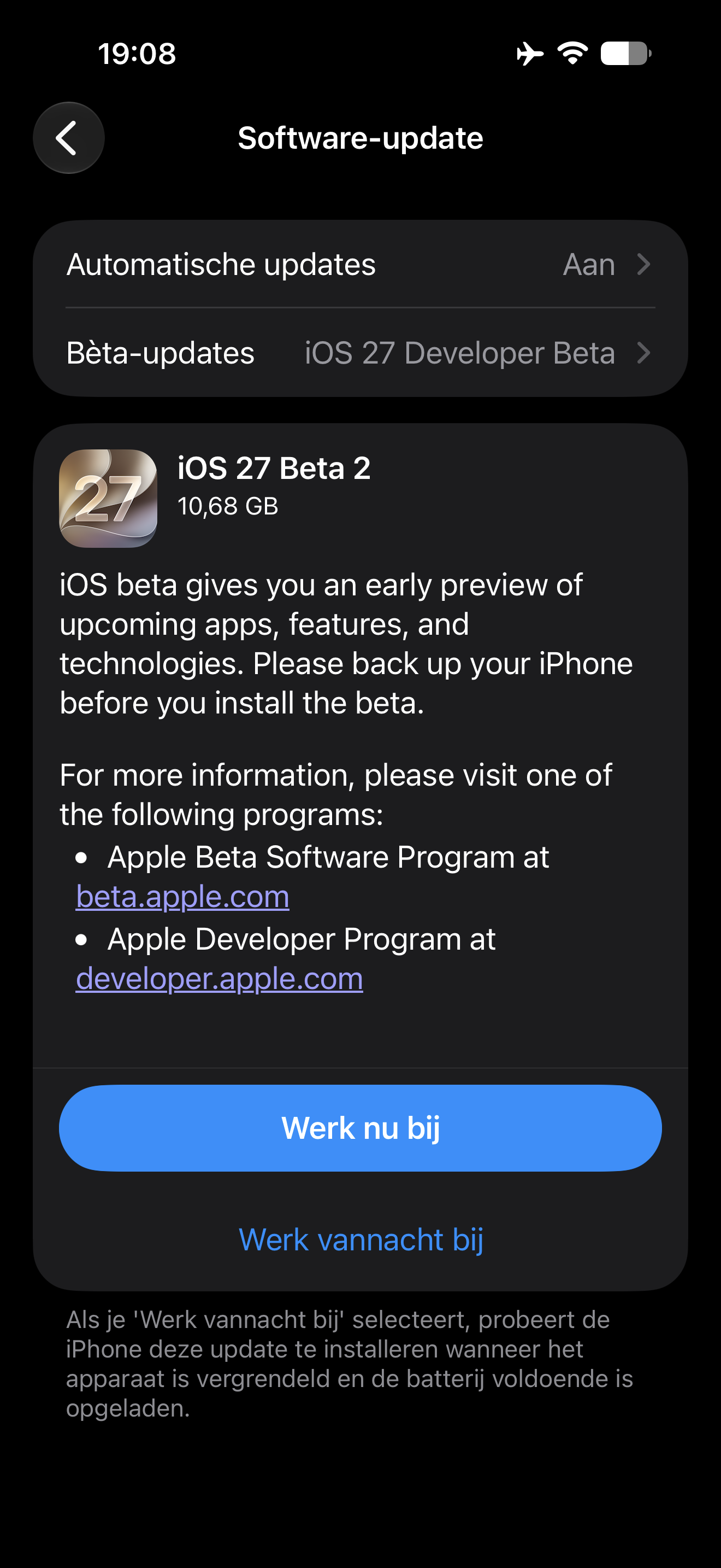 IMG_0401.png