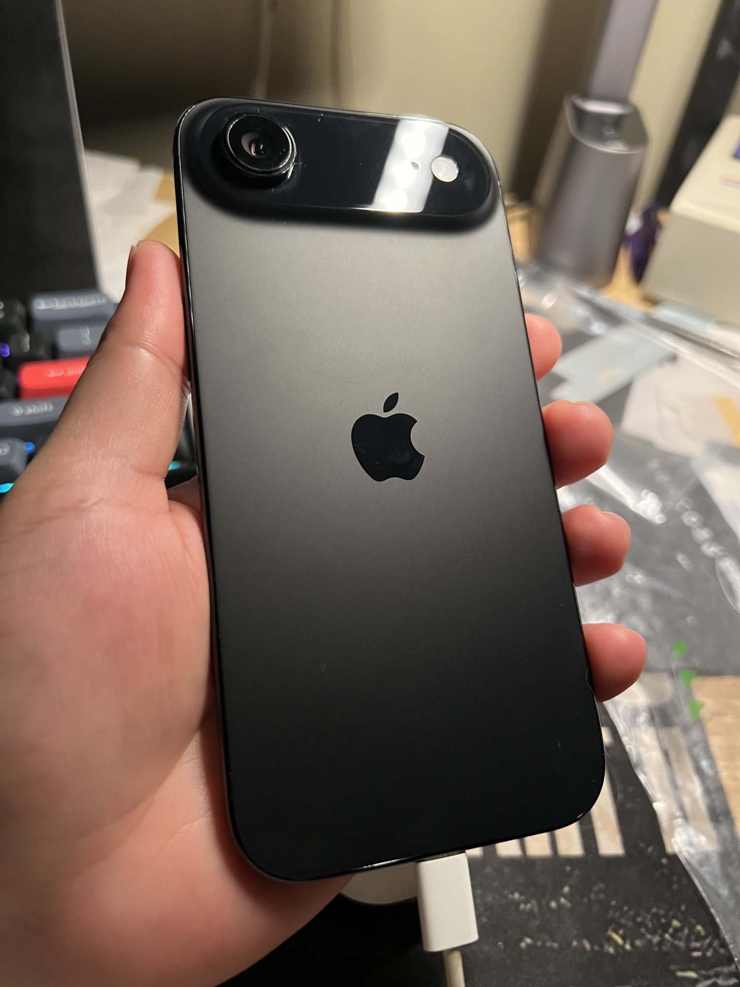 IMG_0406.jpeg