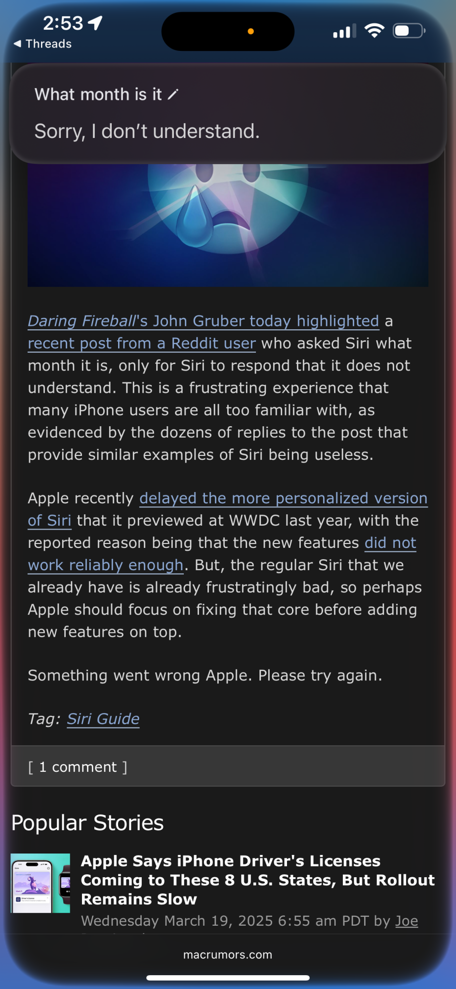 IMG_0416.png