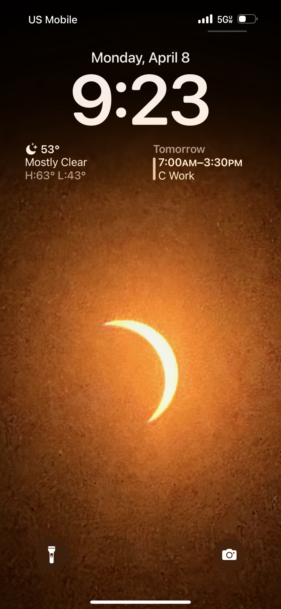 IMG_0434.png