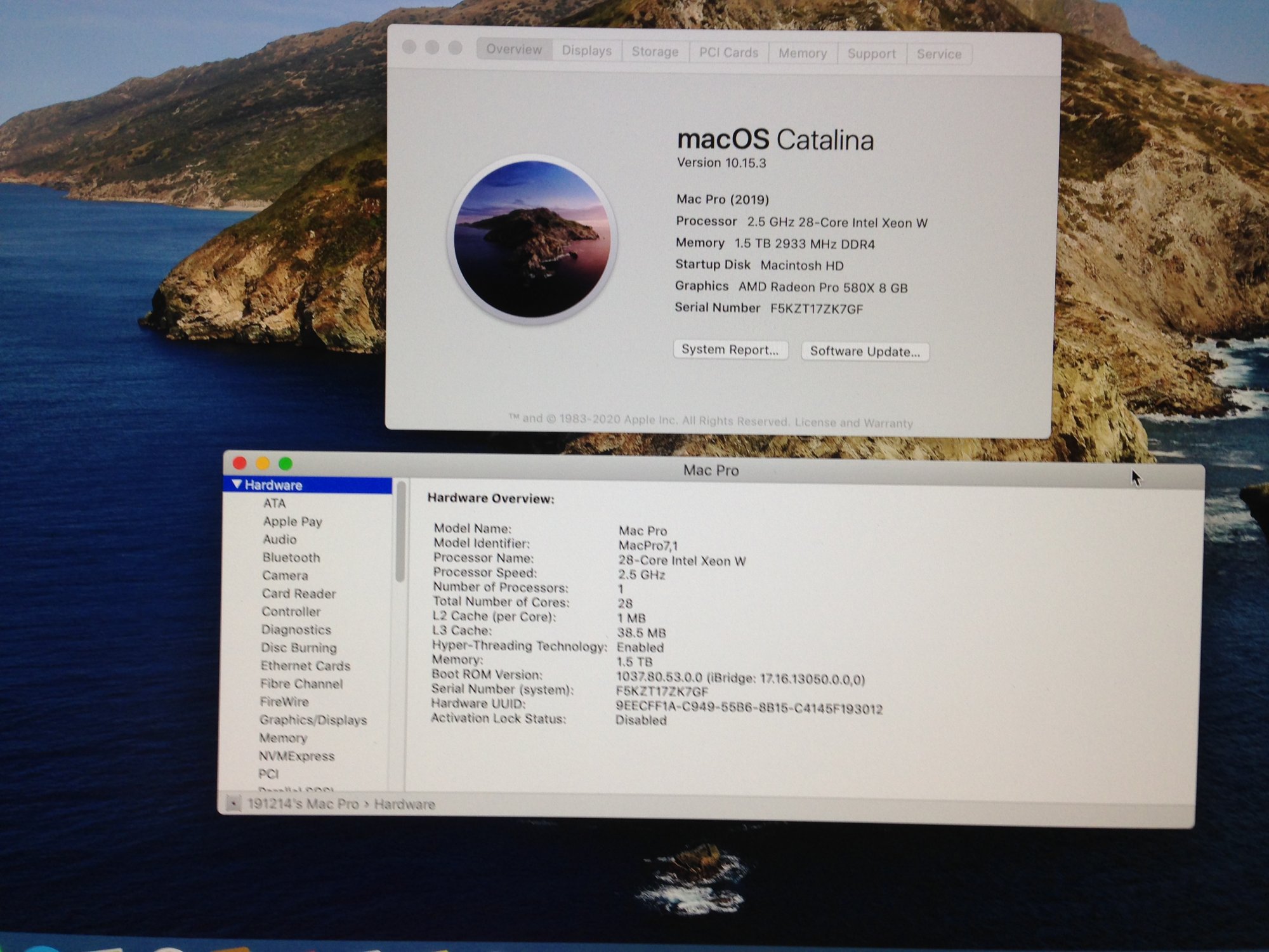 IMG_0437.jpg IMG_0437.jpg