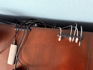IMG_0493.jpeg