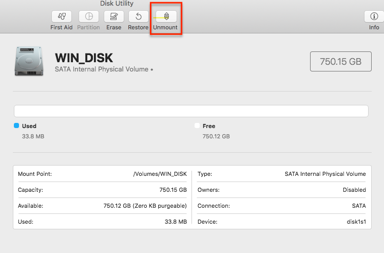 IMG_04a.png IMG_04a.png